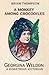 A Monkey Among Crocodiles: The Life, Loves and Lawsuits of Mrs Georgina Weldon - A Disastrous Victorian
