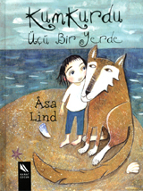 Kumkurdu - Üçü Bir Yerde