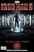Marvel's Iron Man 3 Prelude #1 (of 2)