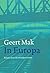 In Europa: reizen door de Twintigste Eeuw