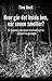 Hvor går det hvide hen, når sneen smelter? - en beretning om ... by Tine Kust