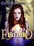 Firebird (Pure, #2)