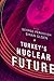 Turkey's Nuclear Future