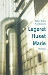 Lageret Huset Marie