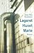 Lageret Huset Marie by Jonas Eika