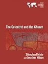 The Scientist and the Church