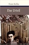 Das Urteil Und An...