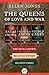 The Queens of Love and War:...