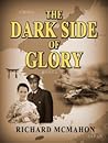 The Dark Side Of Glory