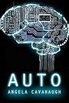 Auto by Angela Cavanaugh