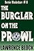 The Burglar on the Prowl (Bernie Rhodenbarr Book 10)