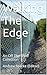 Walking The Edge: An Off Th...