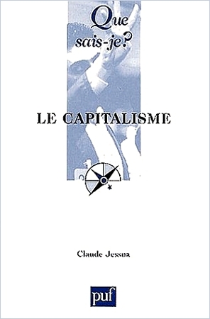 Le capitalisme