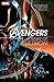 Avengers: Rage of Ultron