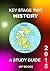 Key Stage 2 History A Study Guide