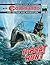 Commando #4797: U-Boat Hunt