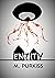Entity