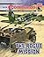 Commando #4793: The Rogue M...