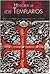 Historia de los Templarios: una leyenda de caballeros muy actual