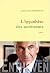 L'Hypothèse des sentiments