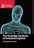 The Routledge Handbook of E...