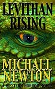 Leviathan Rising: A Weird Western