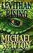 Leviathan Rising: A Weird W...