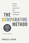 The Comparative M...