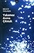 Yakamoz Avına Çıkmak by Necati Tosuner