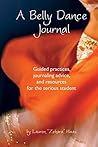 A Belly Dance Jou...