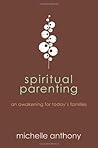 Spiritual Parenti...