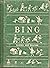 Bing (Basic Reading Abiliti...
