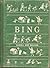 Bing (Basic Reading Abilities Series)