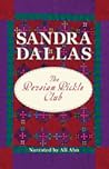 Persian Pickle Club by Sandra Dallas