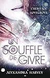 Un Souffle de Givre by Alyxandra Harvey