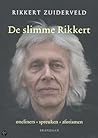 De Slimme rikkert
