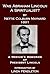 Was Abraham Lincoln a Spiritualist? A Medium's Memories of Pr... by Linda Pendleton