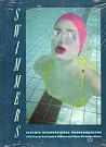 Swimmers: Seventy International Photographers Swimmers: Seventy International Photographers