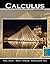 Calculus