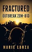 Outbreak Zom-813
