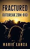 Outbreak Zom-813
