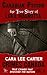 Canadian Psycho by Cara Lee Carter