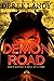 Demon Road (Demon Road, #1)