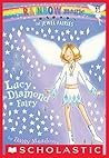 Lucy the Diamond ...