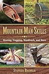 Mountain Man Skil...