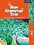 The New Grammar Tree BK 4 ED_2012 by Indranath Guha