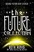 The Future Collection