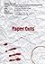 Paper Cuts (The 'How To Be ...