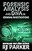 Forensic Analysis and DNA i...