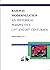 Railway Modernization: an h...